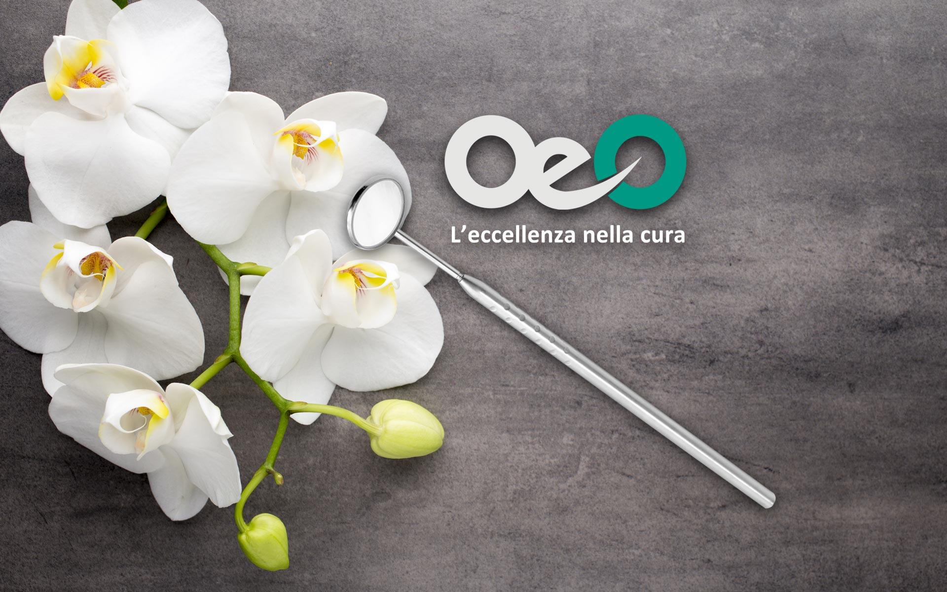 O&O Orchidea